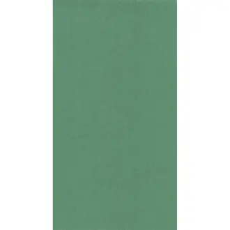 Uni INT 8041 75 21