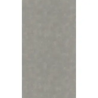 Ceramique OXY 2911 14 12