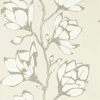 Lustica 112144