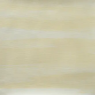 Brushstroke Silk Canvas 3244