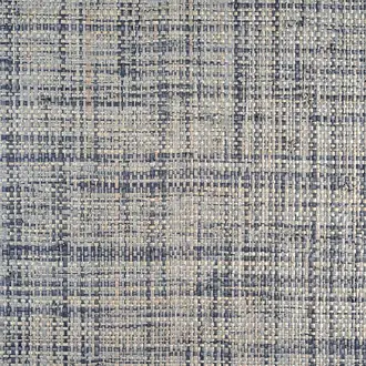 Isles of Raffia Evening Tide 1312