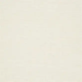 Cosia FDG2267-22