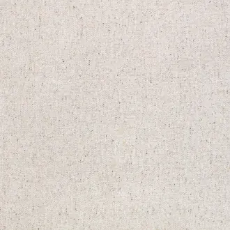 Fleck Eco Shell K5260-10