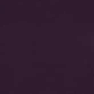 Smooth Amethyst K5000-35