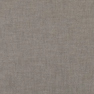 Layton Cobblestone 7688-12