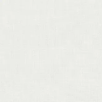 Diffuse Chalk V3208-07