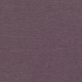 Kendari Mauve V3220-19