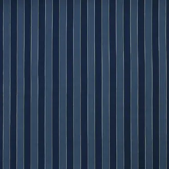 Nikko Stripe FRL5098-01