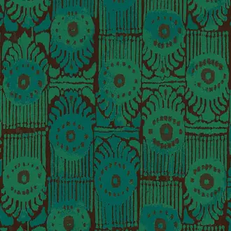 Bazaar 797-179