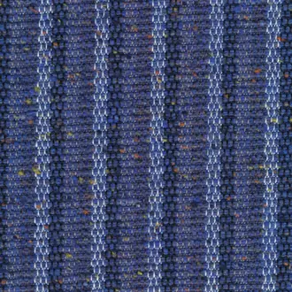 Islabank Stripe BAN106