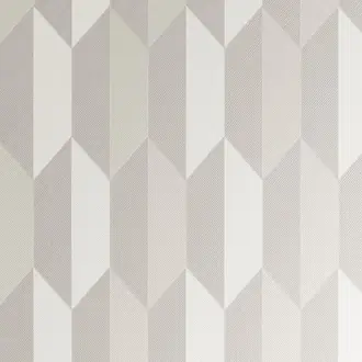 Arrow 26524A