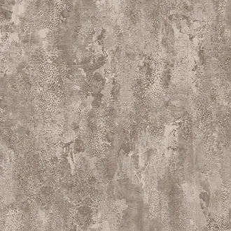 Stucco 70527