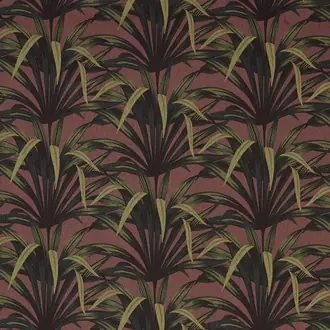 Martinique Damson