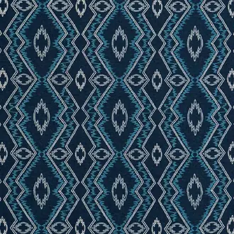 Ripple Effect 2323-02