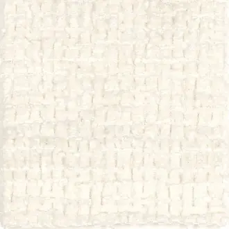 Orsay 38130109