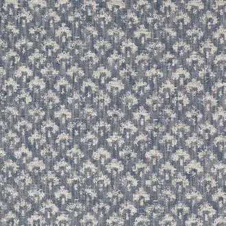 Koji V3230-09