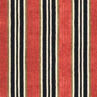 Tucha LCT-1051-003