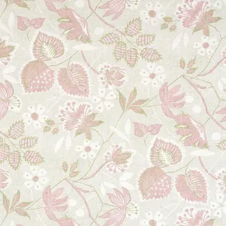 Indienne Hazel AF15113