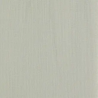 Remo F1665/12
