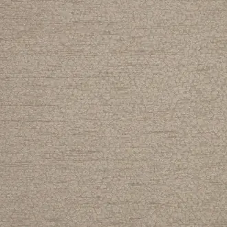 Elutor Taupe