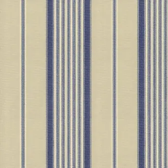 Empire 1 FA015-001