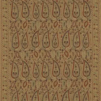 Jayshree 331629