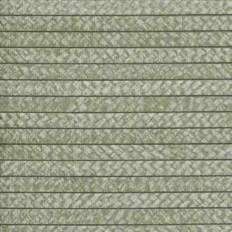 Twill 40333A