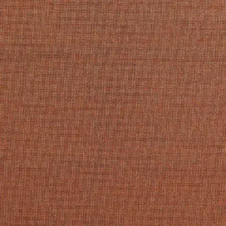 Shades of Silk 10535