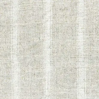 Forfar Stripe FA158-024