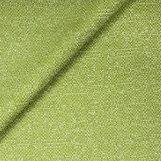 Java JT01 3716 005