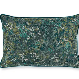 Naira 60cm x 40cm Indium