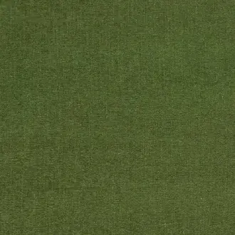 Jaipur F1806-16