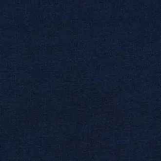 Forza Indigo
