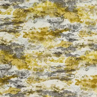 Kumo Ochre