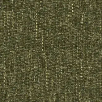 Zezere FDG3271-17