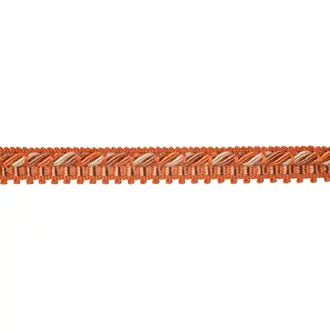 Corde A Puits Gimp 14mm-9/16'' 31350-9300