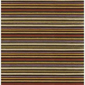 Havana TAP1188_45