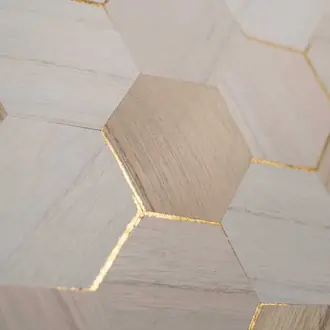 Honeycomb MR-AZ-1X15-G