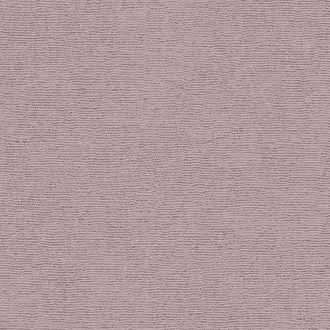 Bijoux 34257-110