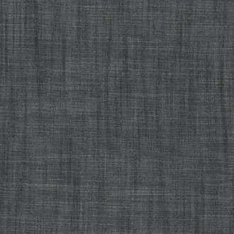 Veranda Midnight M607-06