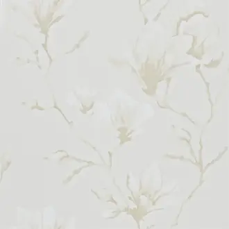 Lotus HMOW110877