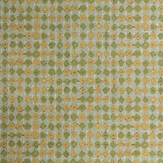 Batik 03