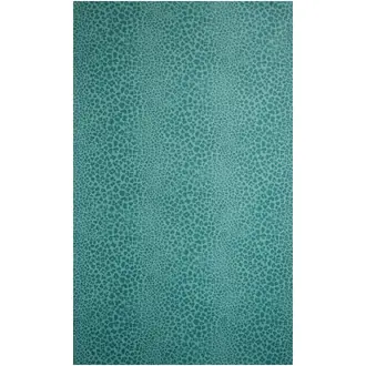 Bagatelle Spot NCW4026-02