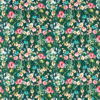 Wild Meadow F1596-03