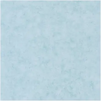 Uni 10148 60 00