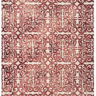 Fresco Red