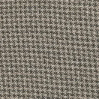 Otto Grey Seal 7776-05
