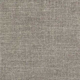 Hapi Texture 35872-17