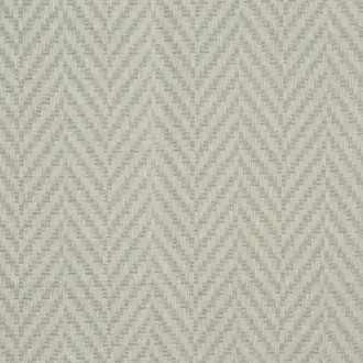 Rattan 3999-908