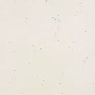 Ditto Wallcovering W627-04